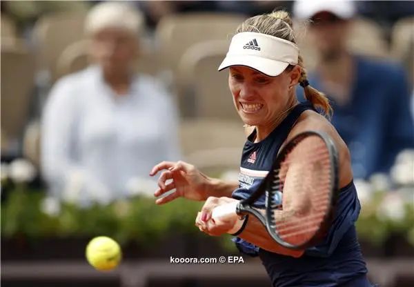 ?i=epa%2ftennis%2f2018-06%2f2018-06-06-06788971_epa