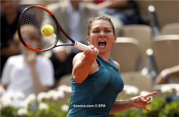 ?i=epa%2ftennis%2f2018-06%2f2018-06-06-06788986_epa
