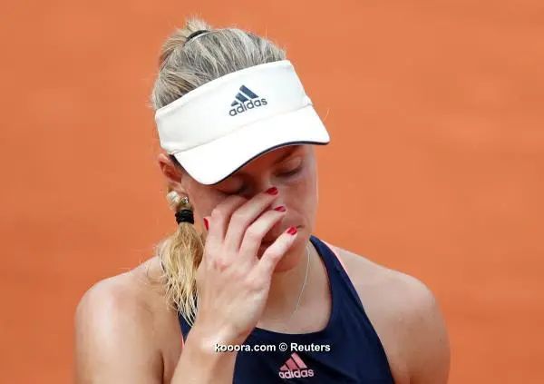 ?i=reuters%2f2018-06-06%2f2018-06-06t133153z_1715721870_rc1b56f39bc0_rtrmadp_3_tennis-frenchopen_reuters