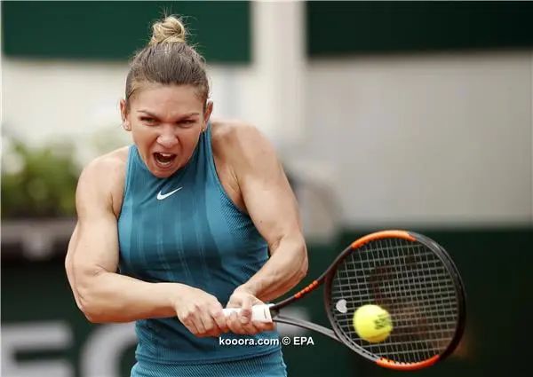 ?i=epa%2ftennis%2f2018-06%2f2018-06-06-06788951_epa