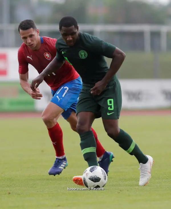 ?i=reuters%2f2018-06-06%2f2018-06-06t135324z_1950778655_rc11b6e3f5a0_rtrmadp_3_soccer-worldcup-cze-nga_reuters