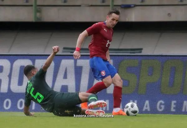?i=reuters%2f2018-06-06%2f2018-06-06t145542z_1150275732_rc1e594d1310_rtrmadp_3_soccer-worldcup-cze-nga_reuters