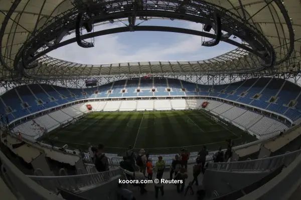 ?i=reuters%2f2018-05-09%2f2018-05-09t205229z_906582491_up1ee591lzgt7_rtrmadp_3_soccer-worldcup-volgograd_reuters