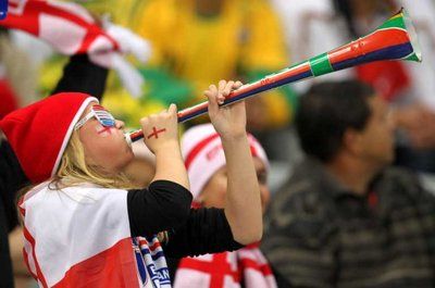 2010-06-18-00000102210003