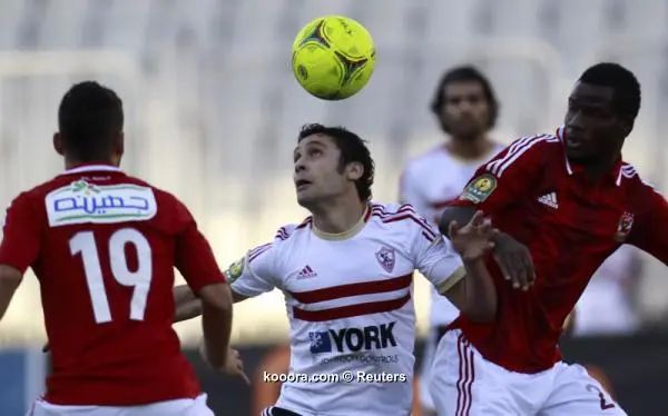 ?i=reuters%2f2012-09-16%2f2012-09-16t193954z_1713244354_gm1e89h0a3801_rtrmadp_3_soccer-africa-champions_reuters