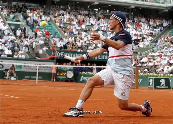 ?i=epa%2ftennis%2f2018-06%2f2018-06-06-06789199_epa