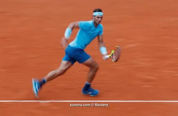 ?i=reuters%2f2018-06-06%2f2018-06-06t151639z_558224573_rc1be5e063e0_rtrmadp_3_tennis-frenchopen_reuters