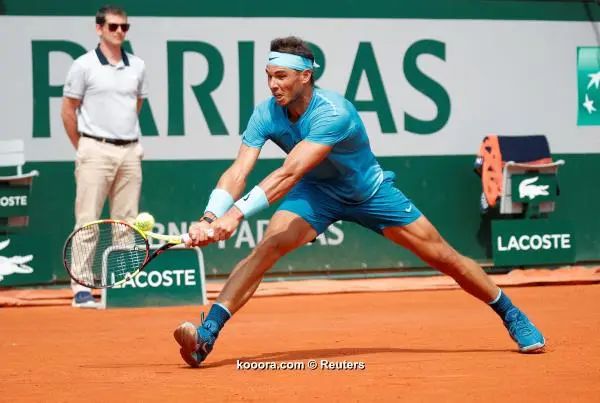 ?i=reuters%2f2018-06-06%2f2018-06-06t150718z_1392662811_rc115d339710_rtrmadp_3_tennis-frenchopen_reuters