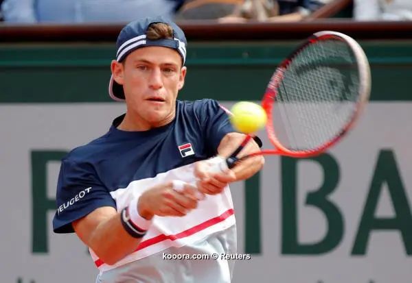 ?i=reuters%2f2018-06-06%2f2018-06-06t150205z_1935548780_rc17a2627790_rtrmadp_3_tennis-frenchopen_reuters