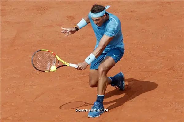 ?i=epa%2ftennis%2f2018-06%2f2018-06-06-06789164_epa