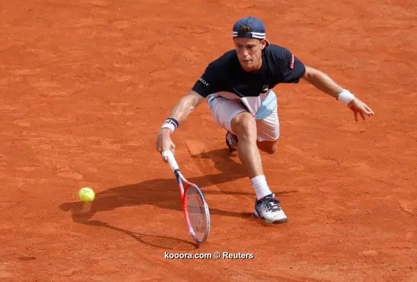 ?i=reuters%2f2018-06-06%2f2018-06-06t151147z_1265075848_rc17721dbf80_rtrmadp_3_tennis-frenchopen_reuters