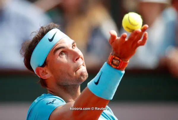 ?i=reuters%2f2018-06-06%2f2018-06-06t150804z_881261364_rc1786f6ee70_rtrmadp_3_tennis-frenchopen_reuters