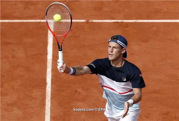 ?i=epa%2ftennis%2f2018-06%2f2018-06-06-06789168_epa
