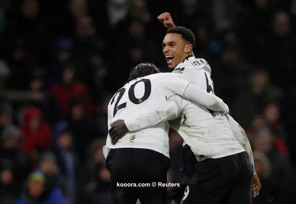 ?i=reuters%2f2018-01-01%2f2018-01-01t162431z_258471179_rc11cc389400_rtrmadp_3_soccer-england-bur-liv_reuters