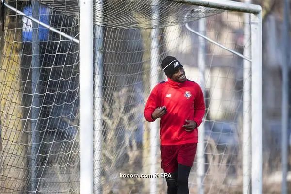 ?i=epa%2fsoccer%2f2018-03%2f2018-03-24%2f2018-03-24-06627471_epa