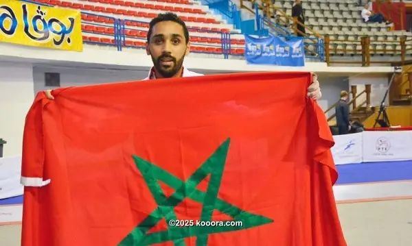 ?i=corr%2f54%2fkoo_54866