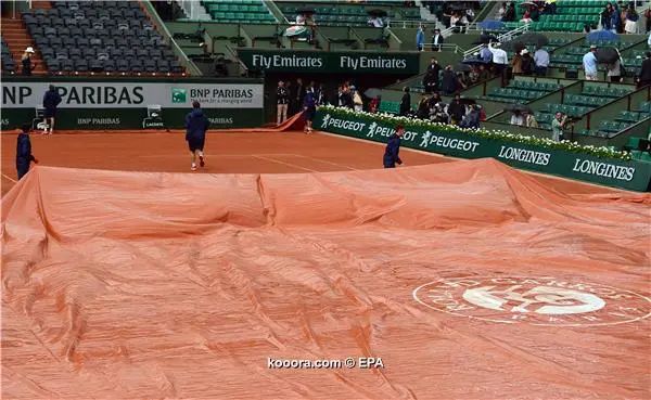 ?i=epa%2ftennis%2f2018-06%2f2018-06-06-06789250_epa