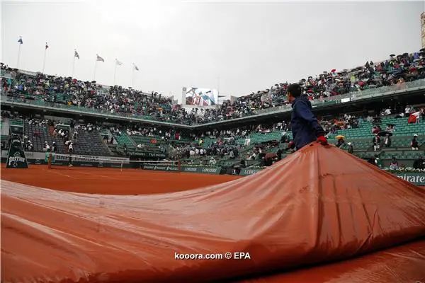 ?i=epa%2ftennis%2f2018-06%2f2018-06-06-06789244_epa
