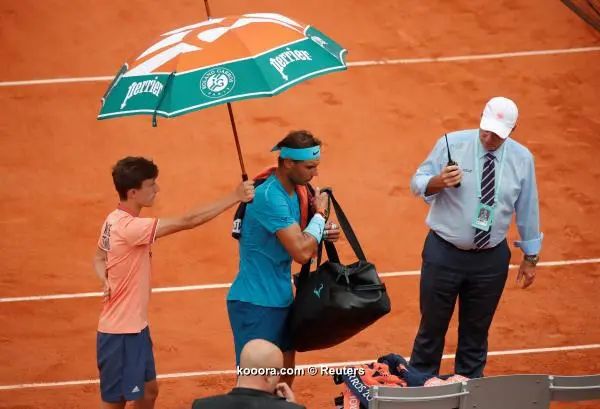 ?i=reuters%2f2018-06-06%2f2018-06-06t154213z_762787372_rc1b19295e50_rtrmadp_3_tennis-frenchopen_reuters