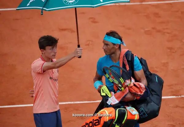 ?i=reuters%2f2018-06-06%2f2018-06-06t154202z_488224681_rc13032f3600_rtrmadp_3_tennis-frenchopen_reuters
