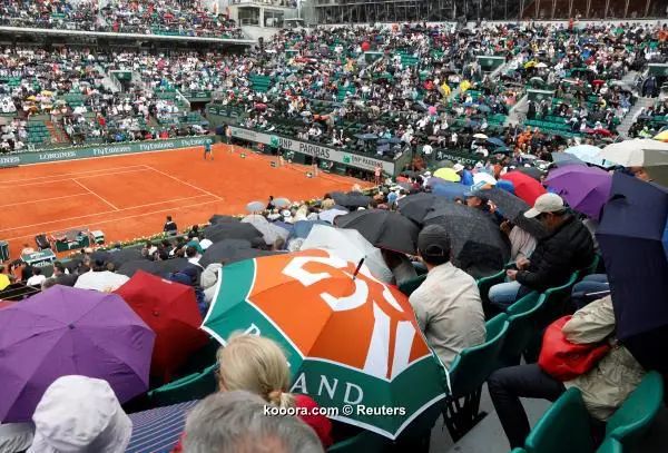 ?i=reuters%2f2018-06-06%2f2018-06-06t153202z_1431102762_rc18e588fbe0_rtrmadp_3_tennis-frenchopen_reuters