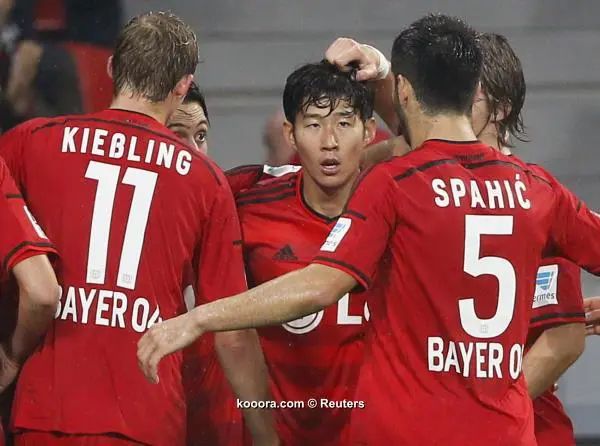 ?i=reuters%2f2014-09-24%2f2014-09-24t184026z_1286474082_gm1ea9p07c201_rtrmadp_3_soccer-germany_reuters