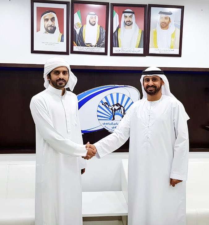 المنصوري