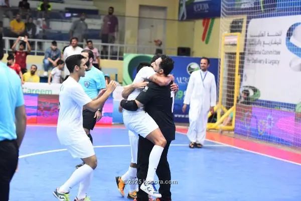 ?i=corr%2f54%2fkoo_54875