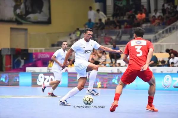 ?i=corr%2f54%2fkoo_54876