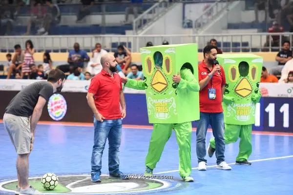 ?i=corr%2f54%2fkoo_54874