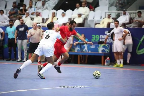 ?i=corr%2f54%2fkoo_54877