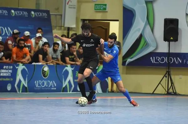 ?i=corr%2f54%2fkoo_54878