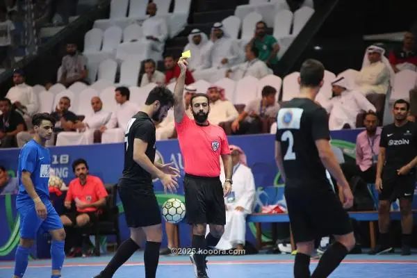 ?i=corr%2f54%2fkoo_54880