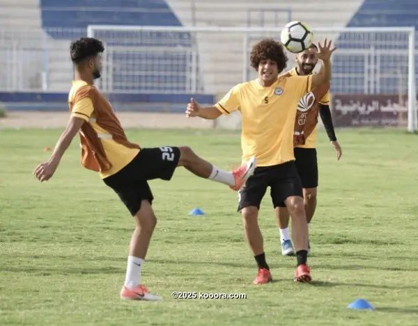 ?i=corr%2f54%2fkoo_54884