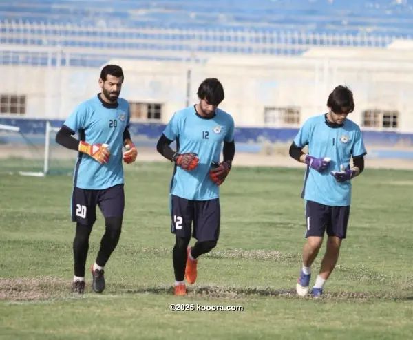 ?i=corr%2f54%2fkoo_54885