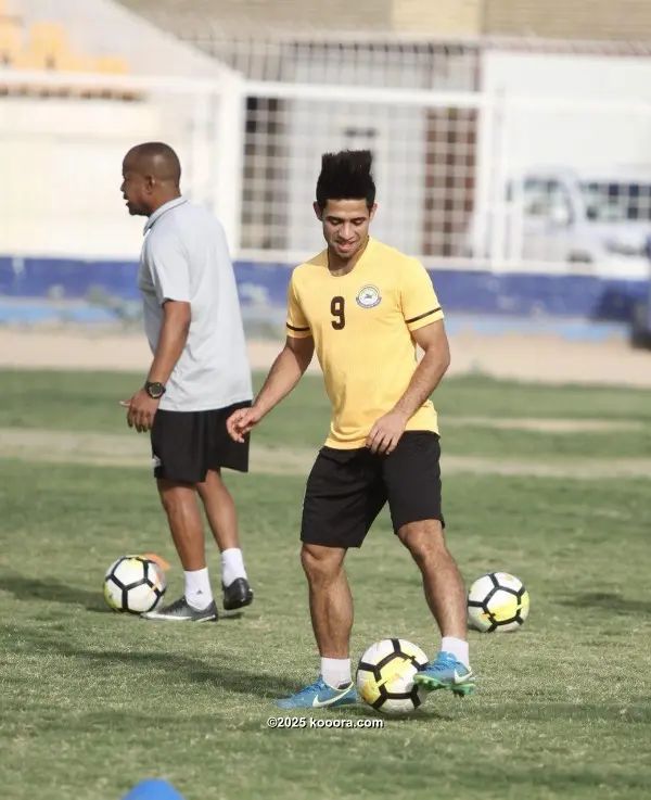 ?i=corr%2f54%2fkoo_54886