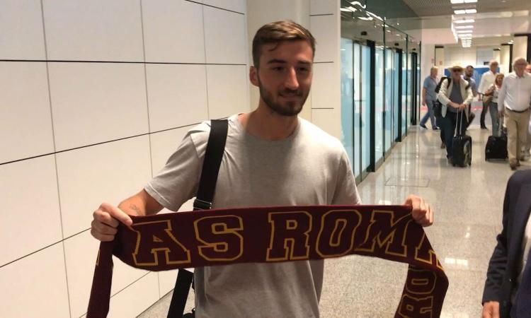 cristante.romakoo_1