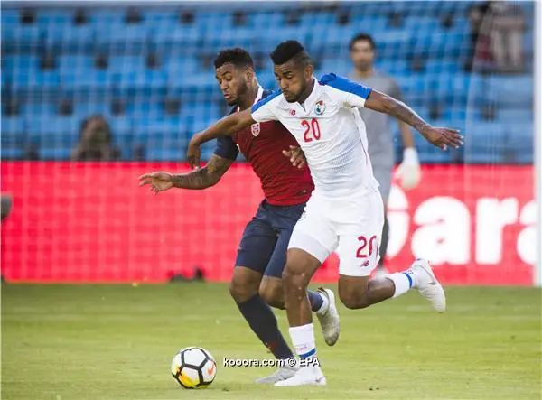 ?i=epa%2fsoccer%2f2018-06%2f2018-06-06%2f2018-06-06-06789516_epa