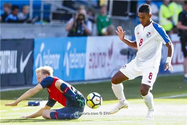 ?i=epa%2fsoccer%2f2018-06%2f2018-06-06%2f2018-06-06-06789461_epa