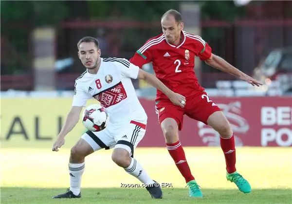 ?i=epa%2fsoccer%2f2018-06%2f2018-06-06%2f2018-06-06-06789514_epa