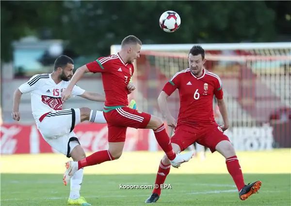 ?i=epa%2fsoccer%2f2018-06%2f2018-06-06%2f2018-06-06-06789513_epa