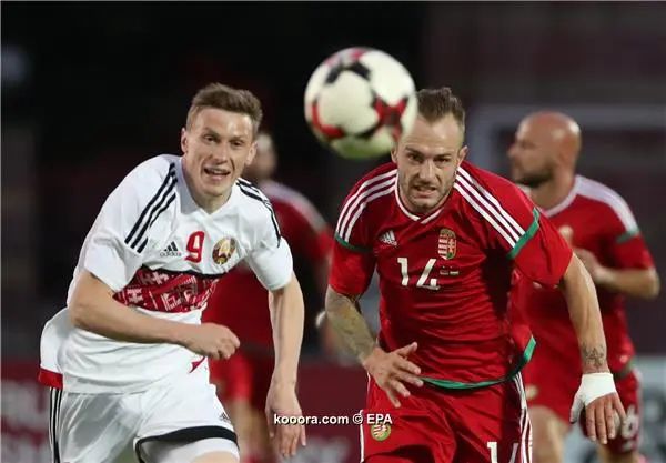 ?i=epa%2fsoccer%2f2018-06%2f2018-06-06%2f2018-06-06-06789569_epa