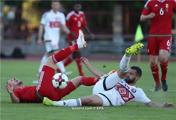 ?i=epa%2fsoccer%2f2018-06%2f2018-06-06%2f2018-06-06-06789527_epa