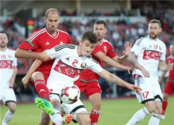 ?i=epa%2fsoccer%2f2018-06%2f2018-06-06%2f2018-06-06-06789537_epa