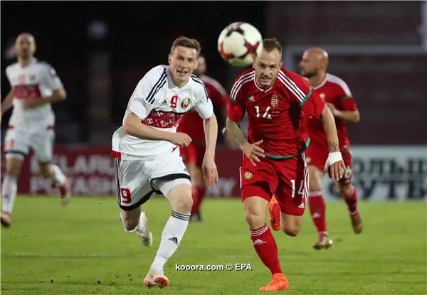 ?i=epa%2fsoccer%2f2018-06%2f2018-06-06%2f2018-06-06-06789572_epa