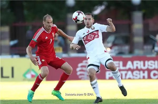 ?i=epa%2fsoccer%2f2018-06%2f2018-06-06%2f2018-06-06-06789511_epa