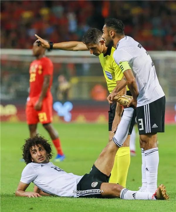 ?i=epa%2fsoccer%2f2018-06%2f2018-06-06%2f2018-06-06-06789713_epa