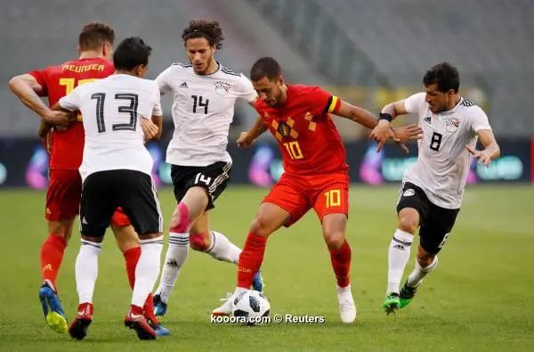 ?i=reuters%2f2018-06-06%2f2018-06-06t195221z_69521588_rc12dfaf8300_rtrmadp_3_soccer-worldcup-bel-egy_reuters