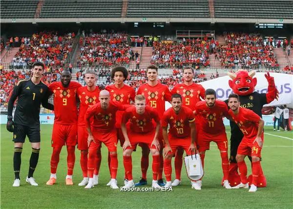 ?i=epa%2fsoccer%2f2018-06%2f2018-06-06%2f2018-06-06-06789644_epa