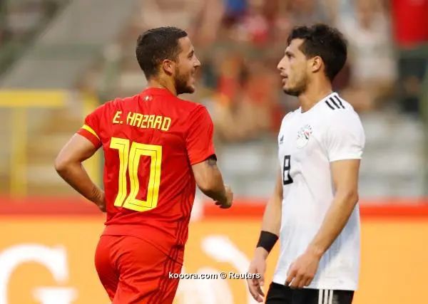 ?i=reuters%2f2018-06-06%2f2018-06-06t193707z_1581487135_rc1e1b3c3800_rtrmadp_3_soccer-worldcup-bel-egy_reuters